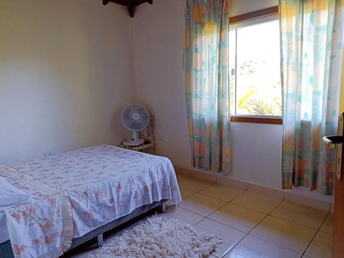 Casa Em Ilhabela Sp Apartment Екстериор снимка